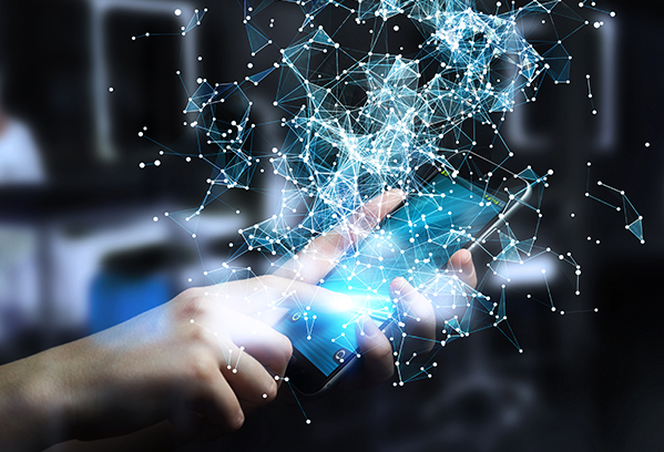 消費(fèi)類(lèi)電子