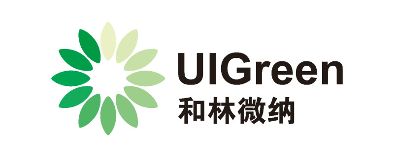 1717123236817515 (1).jpg