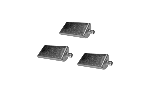 MEMS揚(yáng)聲器蓋