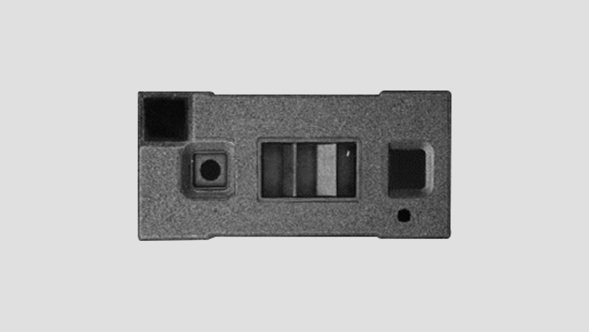 攝像頭及ToF領(lǐng)域產(chǎn)品及能力擴展